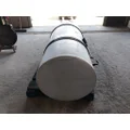INTERNATIONAL LT FUEL TANK thumbnail 4
