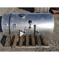 INTERNATIONAL LT FUEL TANK thumbnail 2