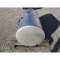 INTERNATIONAL LT FUEL TANK thumbnail 3