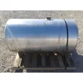 INTERNATIONAL LT FUEL TANK thumbnail 4