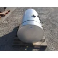 INTERNATIONAL LT FUEL TANK thumbnail 5