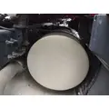 INTERNATIONAL LT FUEL TANK thumbnail 1