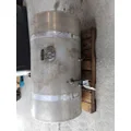 INTERNATIONAL LT FUEL TANK thumbnail 2
