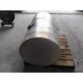 INTERNATIONAL LT FUEL TANK thumbnail 3