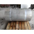 INTERNATIONAL LT FUEL TANK thumbnail 4