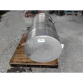 INTERNATIONAL LT FUEL TANK thumbnail 5