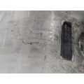 INTERNATIONAL LT FUEL TANK thumbnail 6