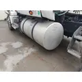 INTERNATIONAL LT FUEL TANK thumbnail 1