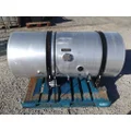 INTERNATIONAL LT FUEL TANK thumbnail 2