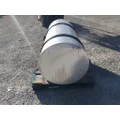 INTERNATIONAL LT FUEL TANK thumbnail 3