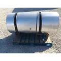 INTERNATIONAL LT FUEL TANK thumbnail 4