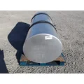 INTERNATIONAL LT FUEL TANK thumbnail 5