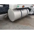 INTERNATIONAL LT FUEL TANK thumbnail 1