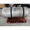 INTERNATIONAL LT FUEL TANK thumbnail 2