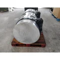 INTERNATIONAL LT FUEL TANK thumbnail 3