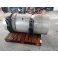 INTERNATIONAL LT FUEL TANK thumbnail 4