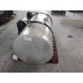 INTERNATIONAL LT FUEL TANK thumbnail 5