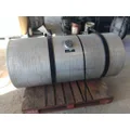 INTERNATIONAL LT FUEL TANK thumbnail 6