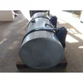 INTERNATIONAL LT FUEL TANK thumbnail 7