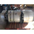INTERNATIONAL LT FUEL TANK thumbnail 8