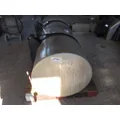 INTERNATIONAL LT FUEL TANK thumbnail 9
