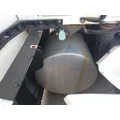 INTERNATIONAL LT FUEL TANK thumbnail 1