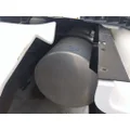 INTERNATIONAL LT FUEL TANK thumbnail 1