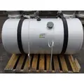INTERNATIONAL LT FUEL TANK thumbnail 4
