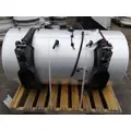 INTERNATIONAL LT FUEL TANK thumbnail 6