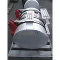 INTERNATIONAL LT FUEL TANK thumbnail 1