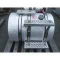 INTERNATIONAL LT FUEL TANK thumbnail 2