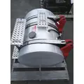 INTERNATIONAL LT FUEL TANK thumbnail 3