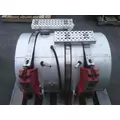 INTERNATIONAL LT FUEL TANK thumbnail 4