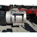 INTERNATIONAL LT FUEL TANK thumbnail 5