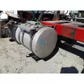 INTERNATIONAL LT FUEL TANK thumbnail 6