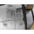 INTERNATIONAL LT FUEL TANK thumbnail 7