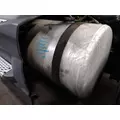 INTERNATIONAL LT FUEL TANK thumbnail 1