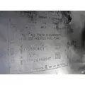 INTERNATIONAL LT FUEL TANK thumbnail 2