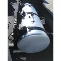 INTERNATIONAL LT FUEL TANK thumbnail 3