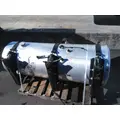 INTERNATIONAL LT FUEL TANK thumbnail 4