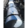INTERNATIONAL LT FUEL TANK thumbnail 5