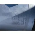 INTERNATIONAL LT FUEL TANK thumbnail 6