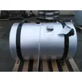 INTERNATIONAL LT FUEL TANK thumbnail 2