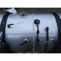 INTERNATIONAL LT FUEL TANK thumbnail 5