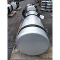 INTERNATIONAL LT FUEL TANK thumbnail 3