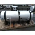 INTERNATIONAL LT FUEL TANK thumbnail 4