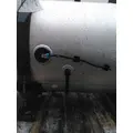 INTERNATIONAL LT FUEL TANK thumbnail 5