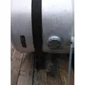 INTERNATIONAL LT FUEL TANK thumbnail 7