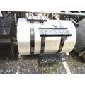 INTERNATIONAL LT FUEL TANK thumbnail 1
