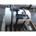 INTERNATIONAL LT FUEL TANK thumbnail 2